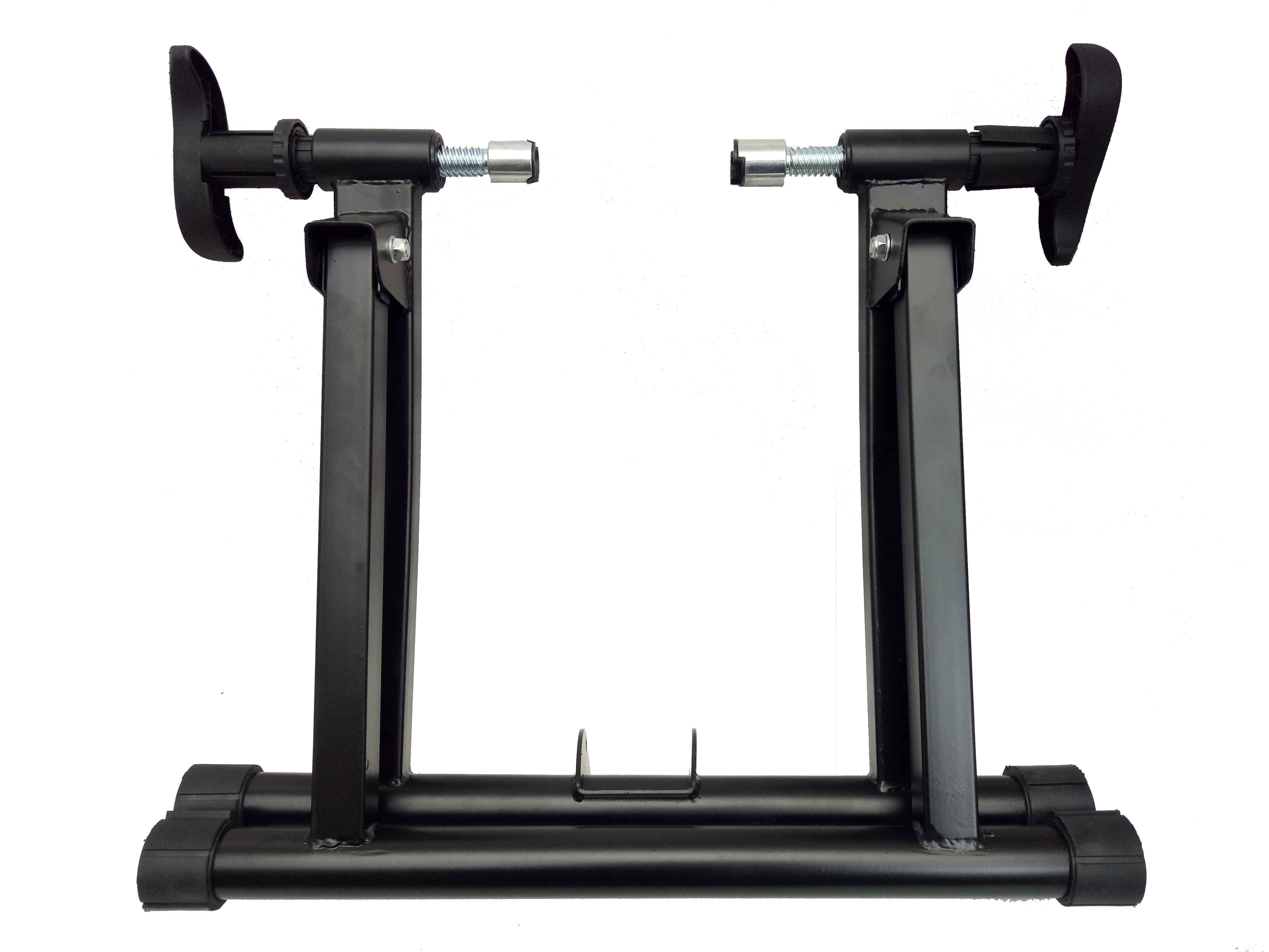 Низкоскоростной редкоземельный бесщеточный генератор с постоянным магнитом 350