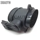 Датчик массового расхода воздуха MAF для Citroen C2 C3 C4 Berlingo Jumpy Xsara 1,6 HDi 1920EX,1610874680,9650010780,1920GV