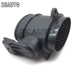 Датчик массового расхода воздуха MAF для Citroen C2 C3 C4 Berlingo Jumpy Xsara 1,6 HDi 1920EX,1610874680,9650010780,1920GV