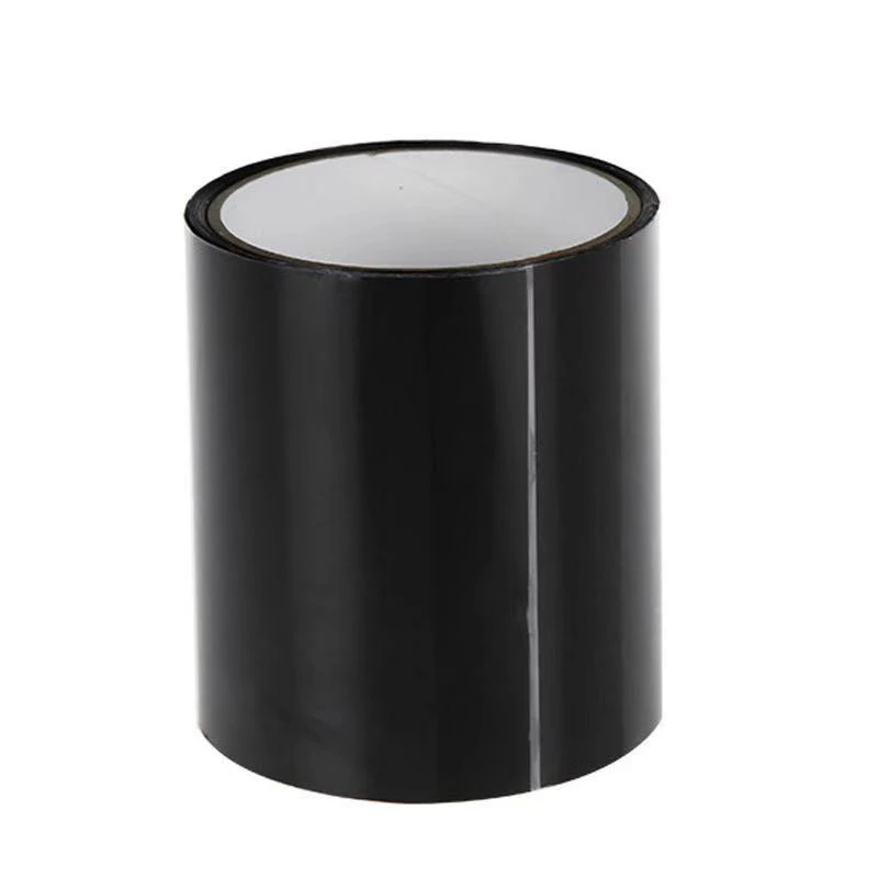 Ремонтная лента сверхпрочная Водонепроницаемая Скотч для предотвращения утечек