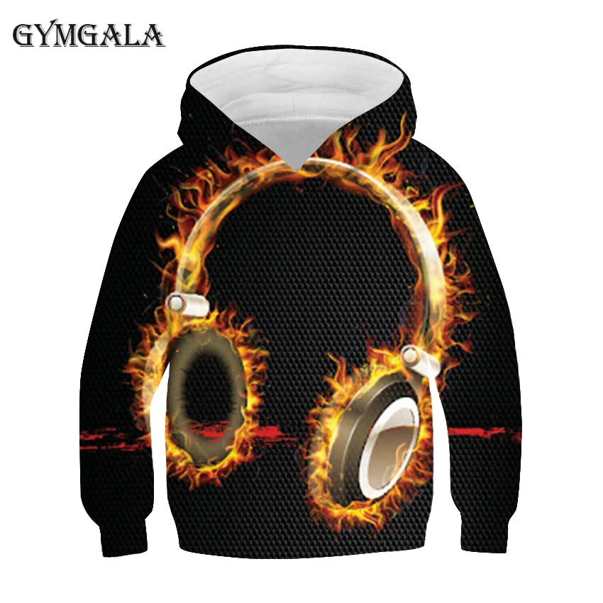 

Autumn and winter new men's and women's hoodies, couples, children's fashion, leisure, wild hooded street fashion