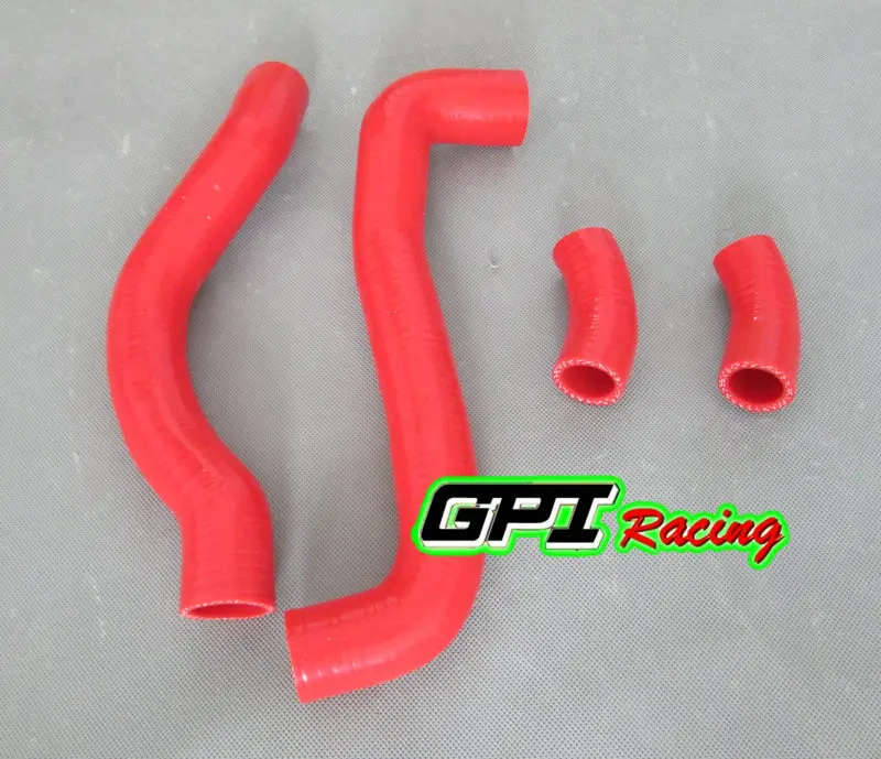 Игр силиконовый шланг радиатора для SUZUKI SV650 SV 650 99 02 00 01 1999 2000 2001 2002|suzuki radiator hose|suzuki