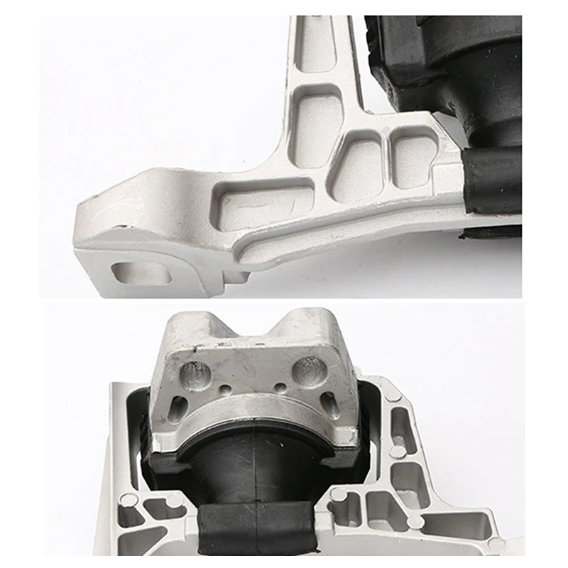 Крепление Двигателя AV61 6F012 AB 1430066 подходит для Ford C-MAX Focus Volvo (V50/S40/C30) | Автомобили и