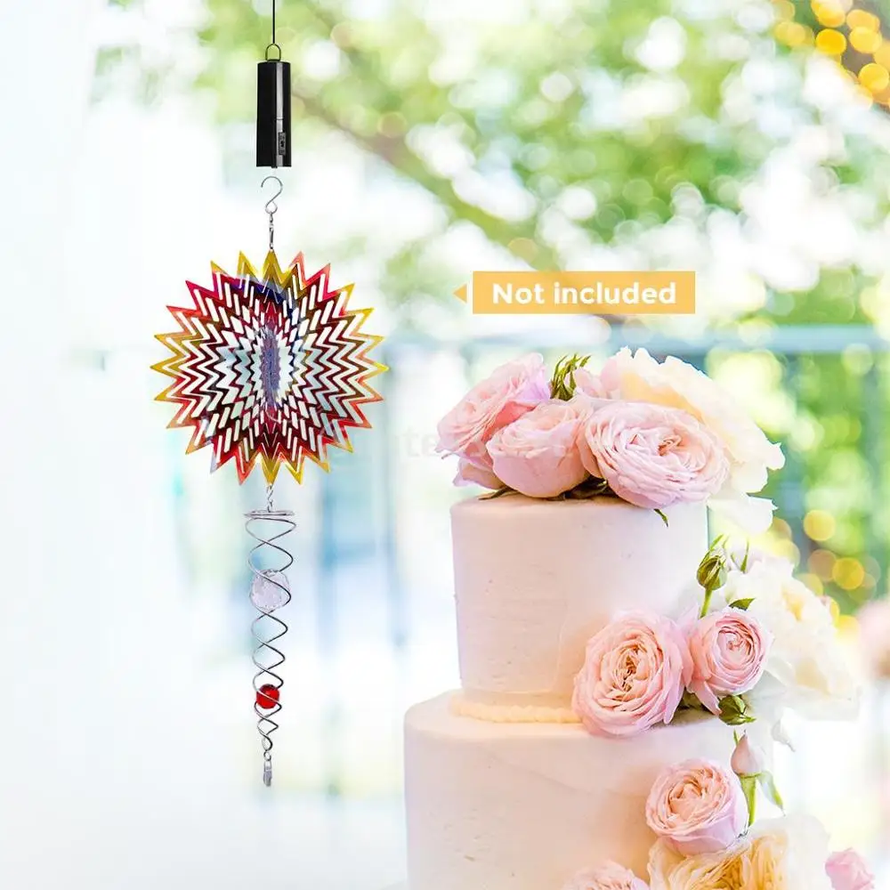 1 шт. 30 оборотов в минуту с питанием от аккумулятора вращающийся двигатель черный