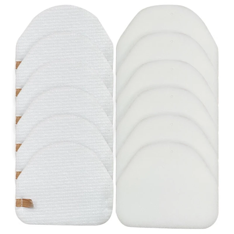 Вакуумные фильтры для акул профессиональные вертикальные модели NV450 NV472 NV480 по