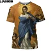 Изображение товара 1