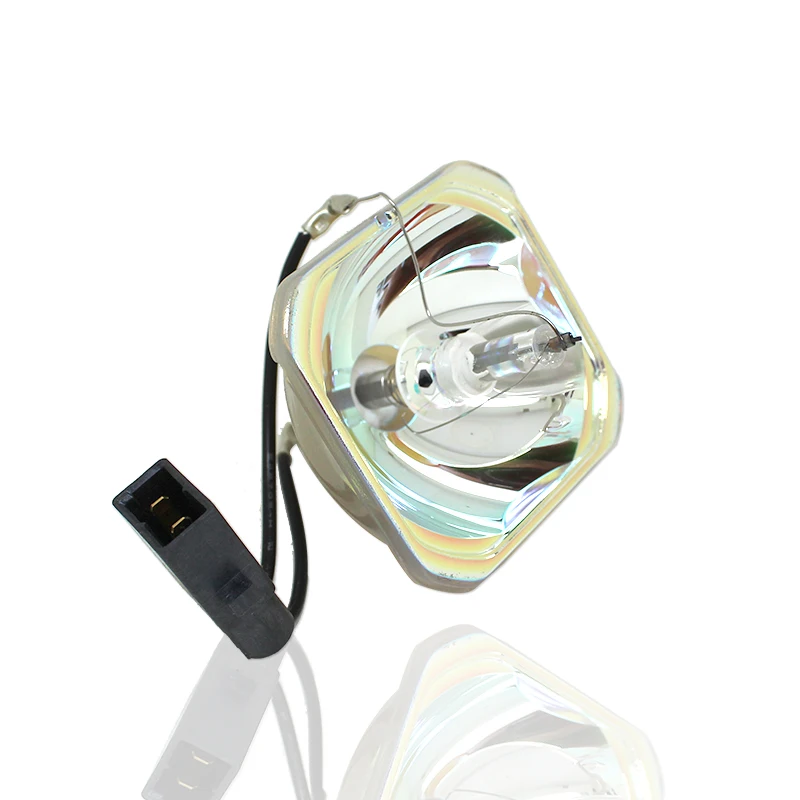 Оригинальная Лампа для проектора ELP67 | Электроника