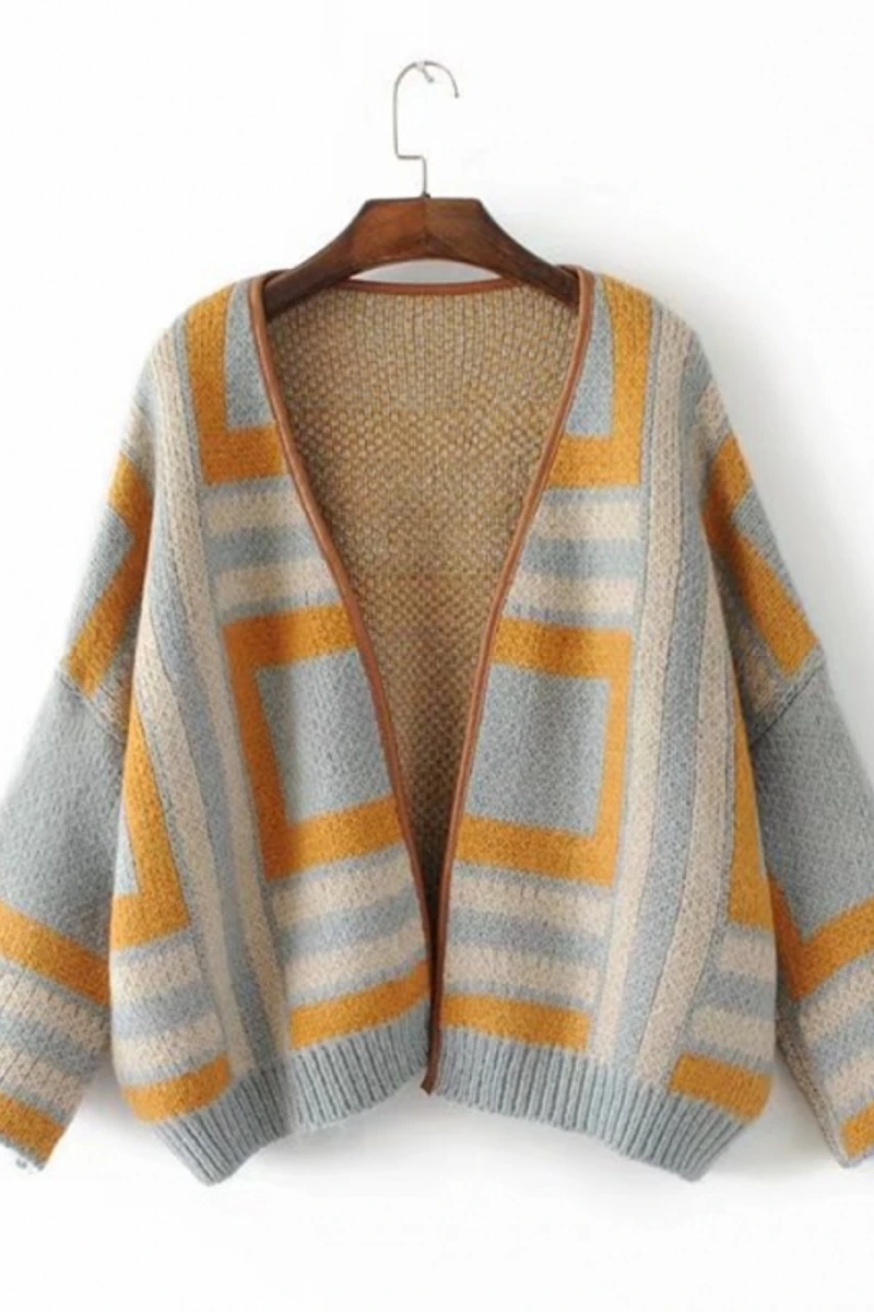 

women's big brand cut export order surplus single genuine discount original single-tailed single-tailed sweater tail sweater