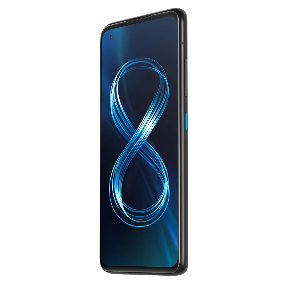 2021 new asus zenfone 8 global version snapdragon 888 816gb ram 128256gb rom 5 9 ip68 water proof android ota 5g cellphone free global shipping