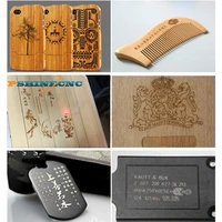 co2 laser marking machine