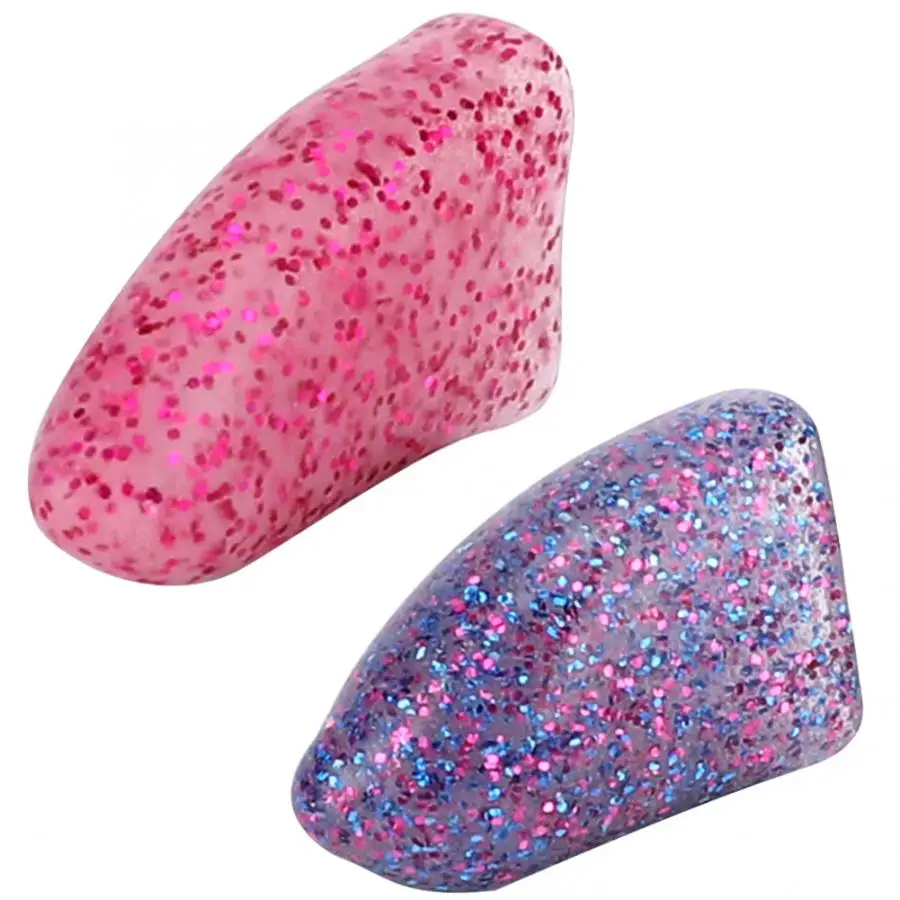 Аксессуары для кошек аксессуары 100 шт. мягкая ПВХ крышка домашних животных лапа