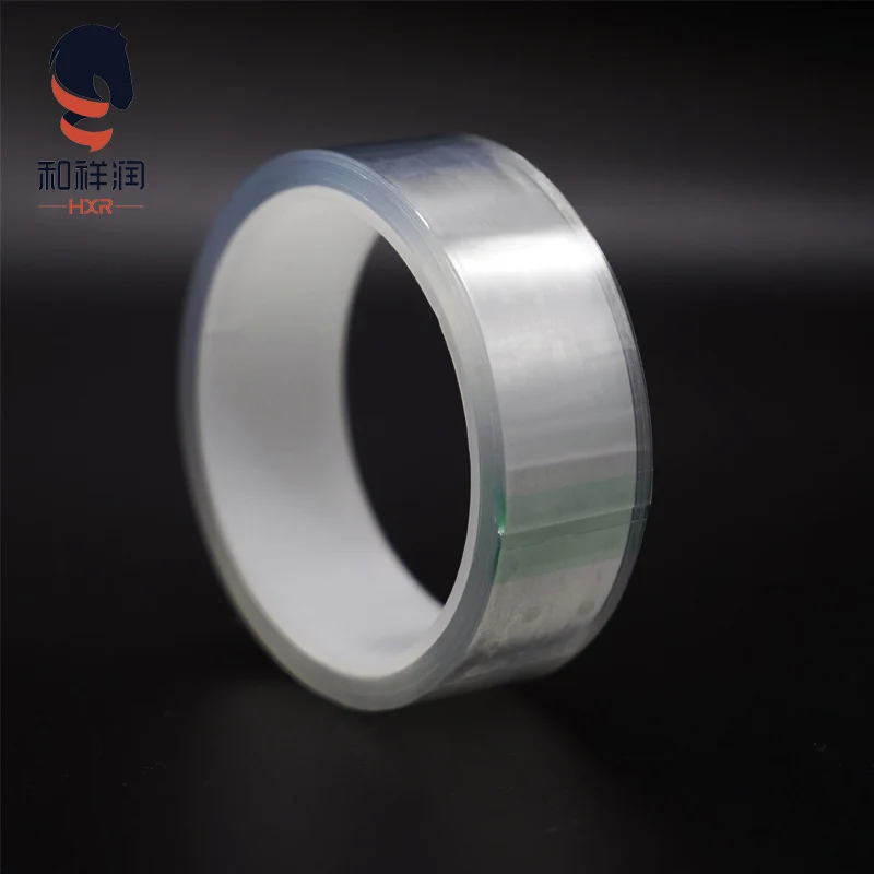 Автомобильные наклейки 5D из углеродного волокна резиновый Стайлинг протектор