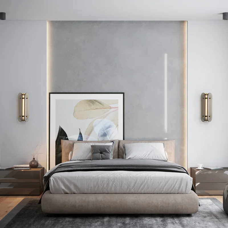 Светильник в стиле лофт светильник для спальни веревочный гостиной столовой