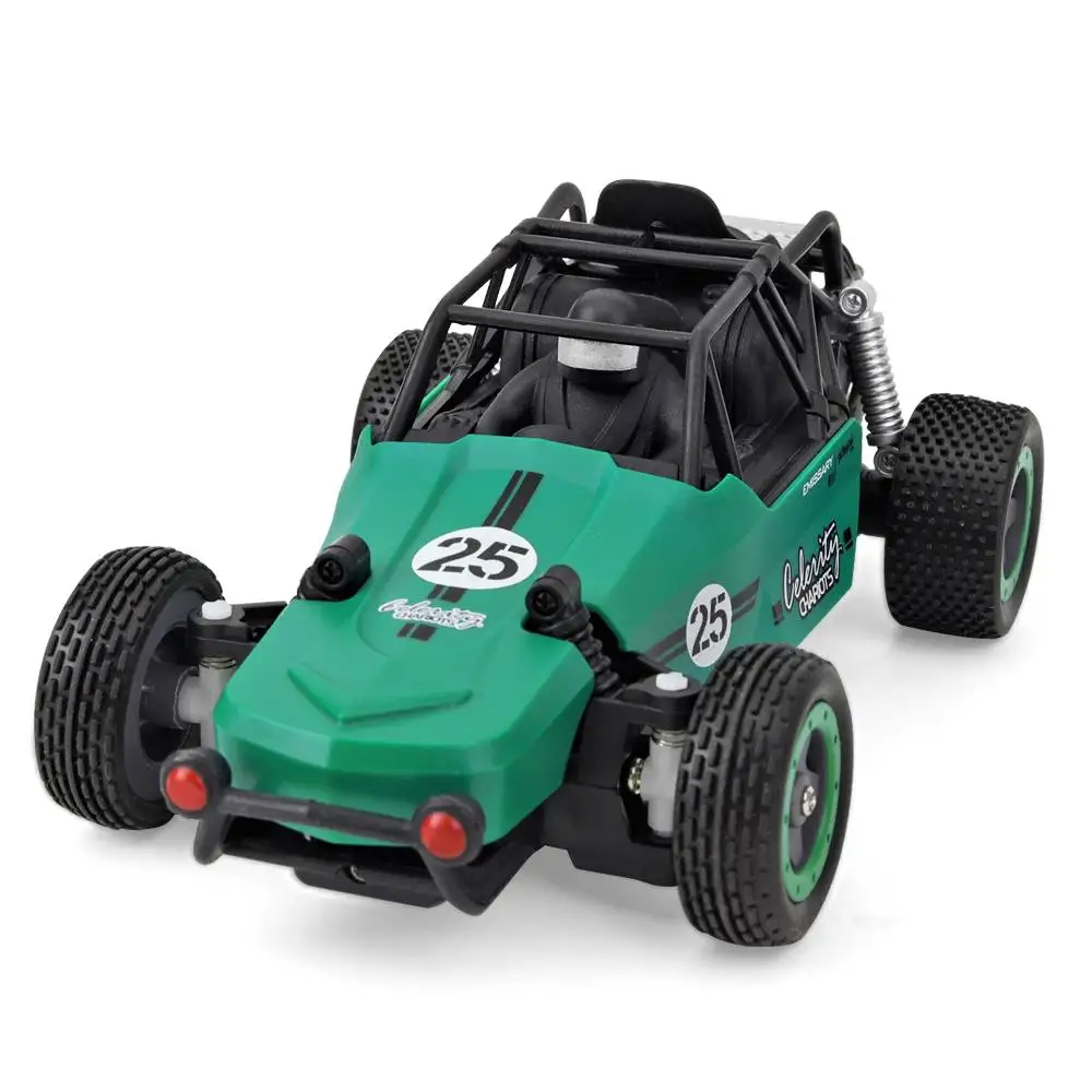 JJRC Q72 1/20 73 1/16 2,4G RWD RC автомобиль электрический багги автомобиль RTR модель высокоскоростной RC автомобиль уличные Игрушки для мальчиков Игрушки Подарки