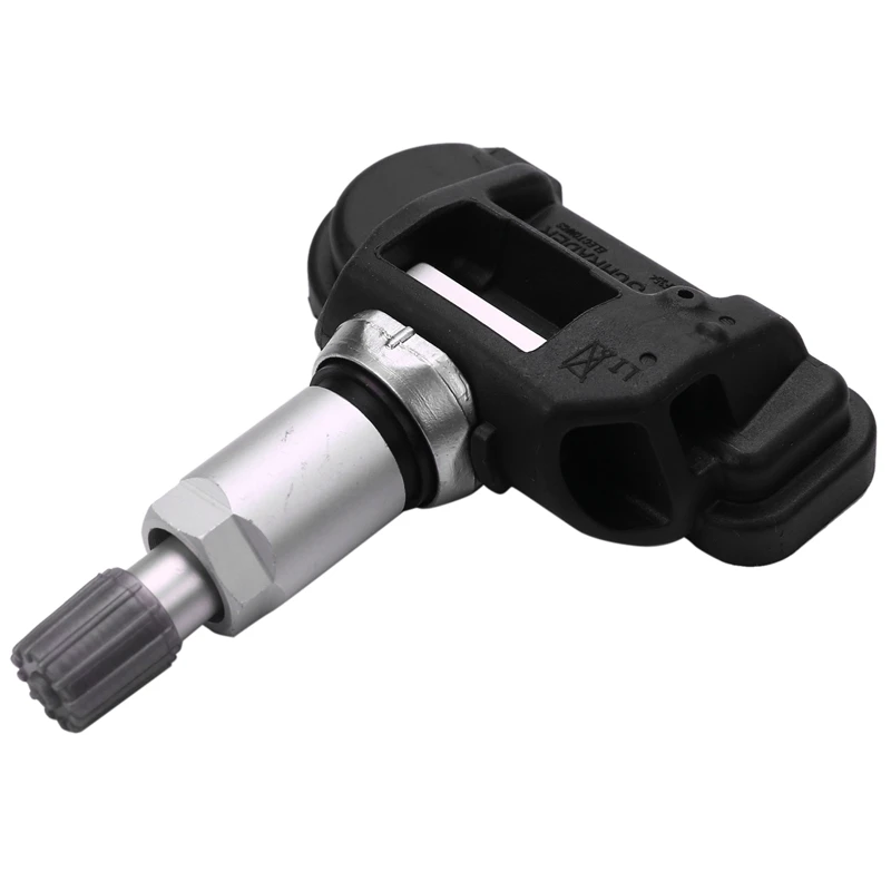

4x Tire Pressure Sensor TPMS For Mercedes-Benz TPMS 0009050030 433MHZ