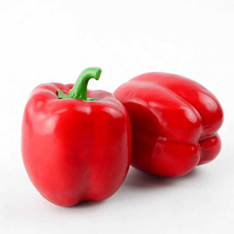 Поддельные тыквы искусственная пена для Хэллоуина имитация овощей еда милый