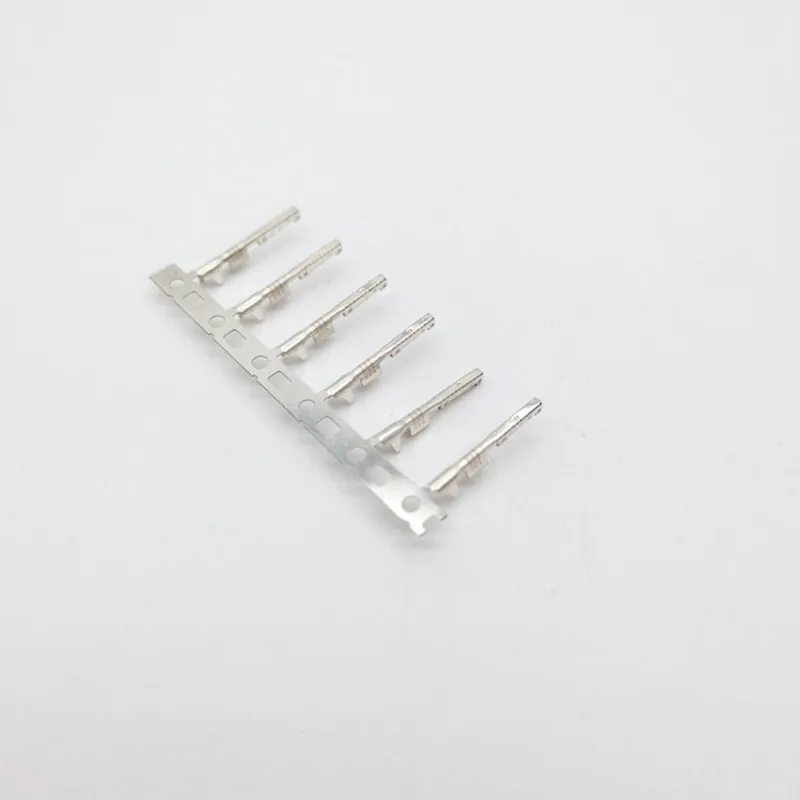 

82998-47010 ECU combination instrument assembly pin terminal For Toyota