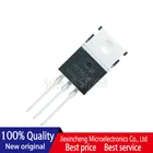 Новый оригинальный МОП-транзистор HY3606P HY3606 TO-220, 60 в, 162A, 10 шт.