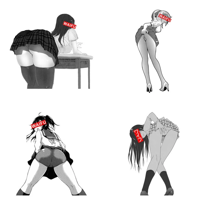 1 шт. декоративная наклейка на лобовое стекло автомобиля|Наклейки автомобиль| |