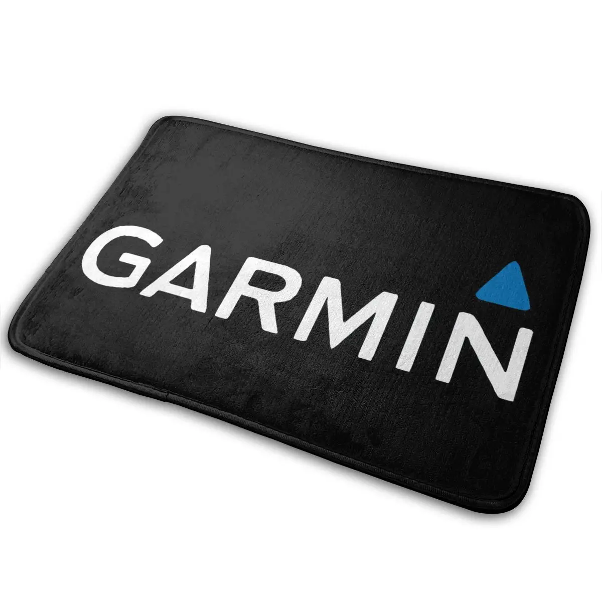 Garmin Pro Extreme Sport S M L 1 2 3 4 5 Xl nero nuovo personalizzato scegli S971 stampa testo