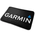 Garmin Pro Extreme Sport S M L 1 2 3 4 5 Xl черный новый пользовательский выбор S971 Печать текста печать дизайн ковер