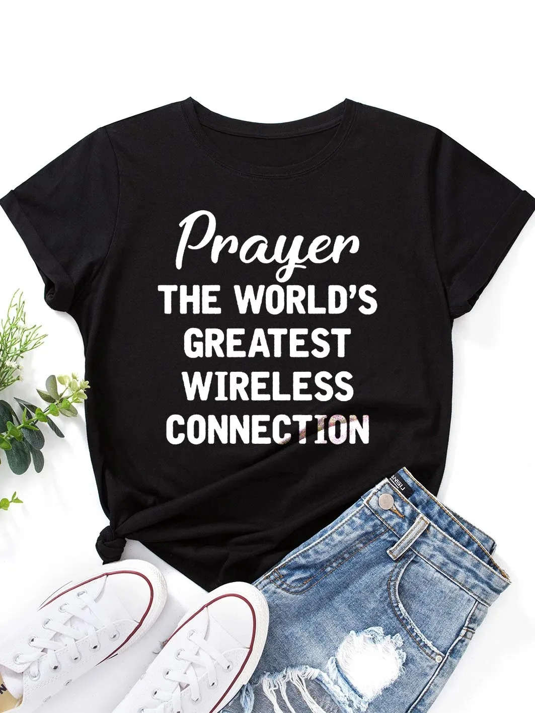 

2021shenzhenjiahong-JFZWZNXPXBBO-18