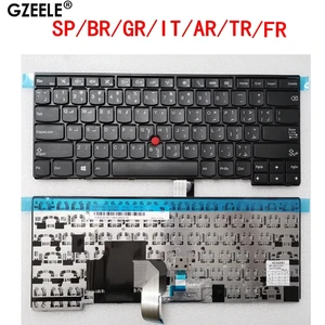 ukspbrgritartrfr for lenovo t440 t440p t440s t431 e431 l440 t450s l450 l460 l470 t431s t450 e440 e431s t460 keyboard free global shipping