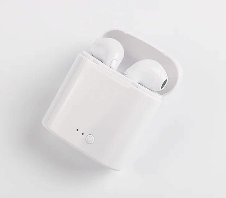 Bluetooth Headset Wireless earphones Sports headphones With microphone headset for Mobile phone iPhone Samsung Huawei LG | Электроника