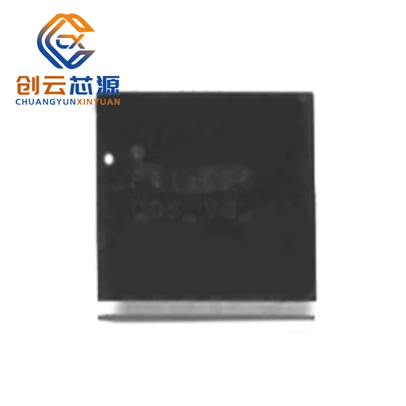 

1Pcs New 100% Original STM32F411CEY6TR WLCSP49 Arduino Nano Integrated Circuits Operational Amplifier Single Chip Microcomputer