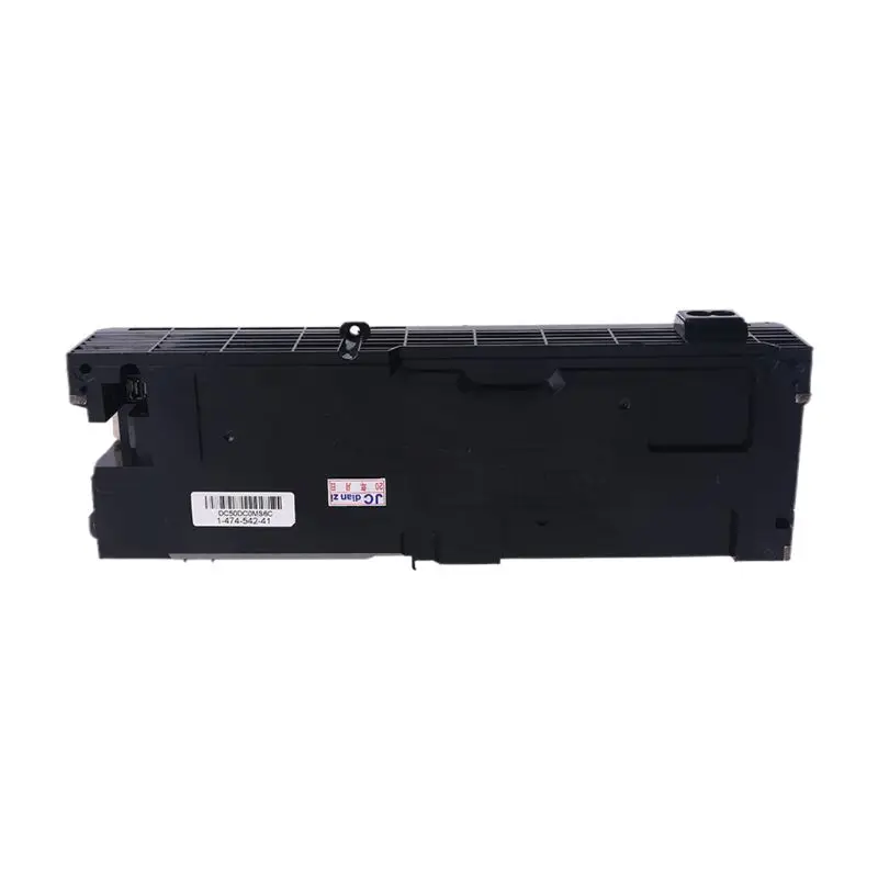 

Replacement Power Supply Board ADP-240AR Power Adapter for So-ny 4 PS4 1000 Model Console Repair Parts