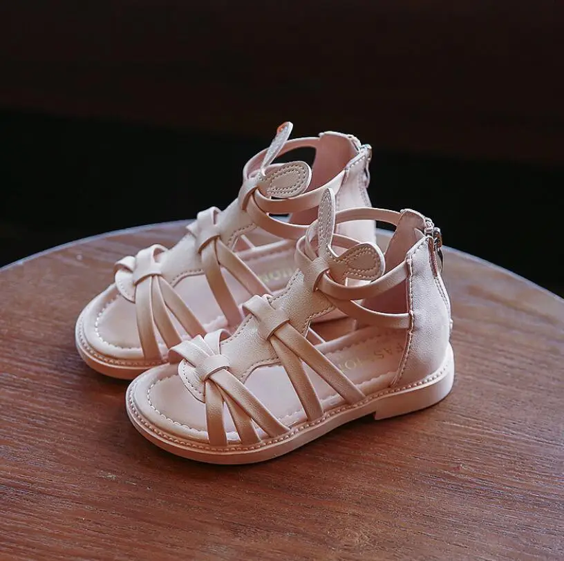 2020 новая Брендовая обувь для малышей Детская парусиновая модные детские