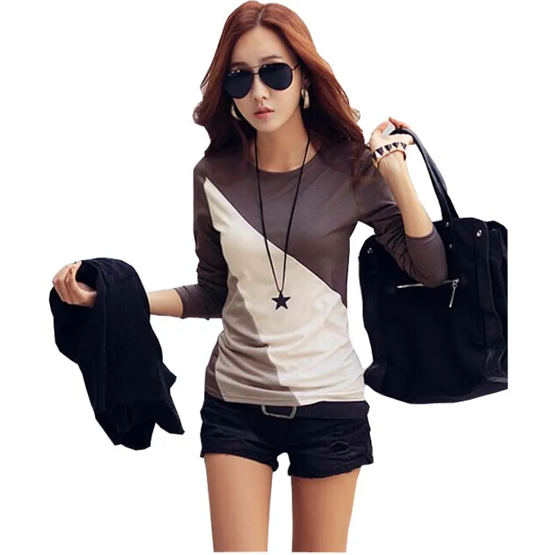 

Blusas Mujer De Moda 2020 Womens Tops And Blouses Long Sleeve Blouse Women Shirts Woman Clothes Plus Size Ladies Chemise Femme