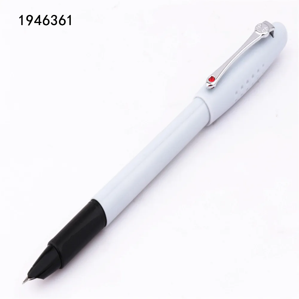 Ручка перьевая в виде короля льва 1002|fountain pen picasso|pen driverfountain design |