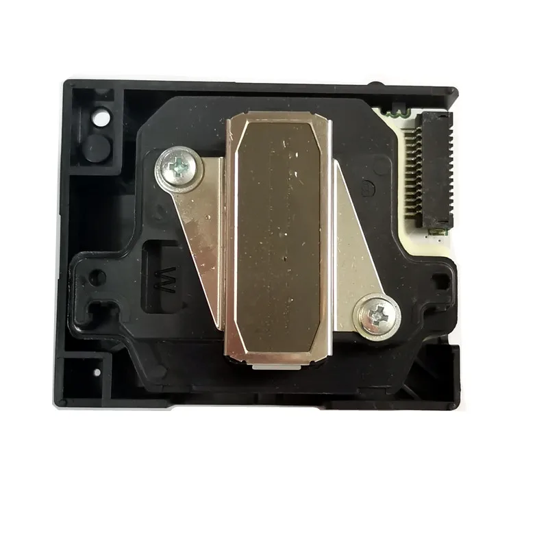 Печатающая головка для Epson C70 C80 C80N C82 C82N CX5100 CX5200 CX5300 CX5400 CX6300 C82WN CX6400 CX6600|Детали