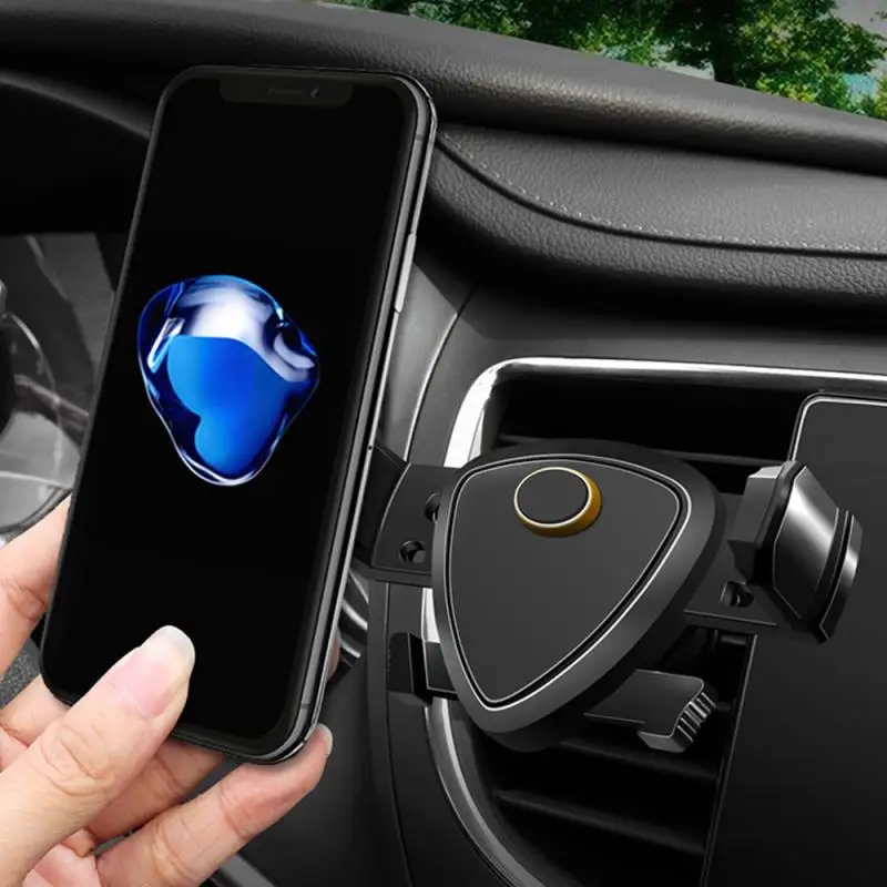 

Держатель для GPS-навигатора, с поворотом на 360 °
