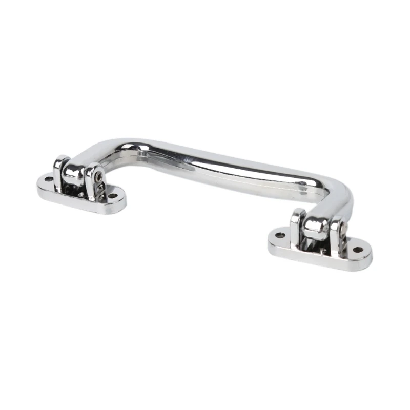 Портативный путешествия костюм чехол Чемодан Чехол ручка ремень запасной