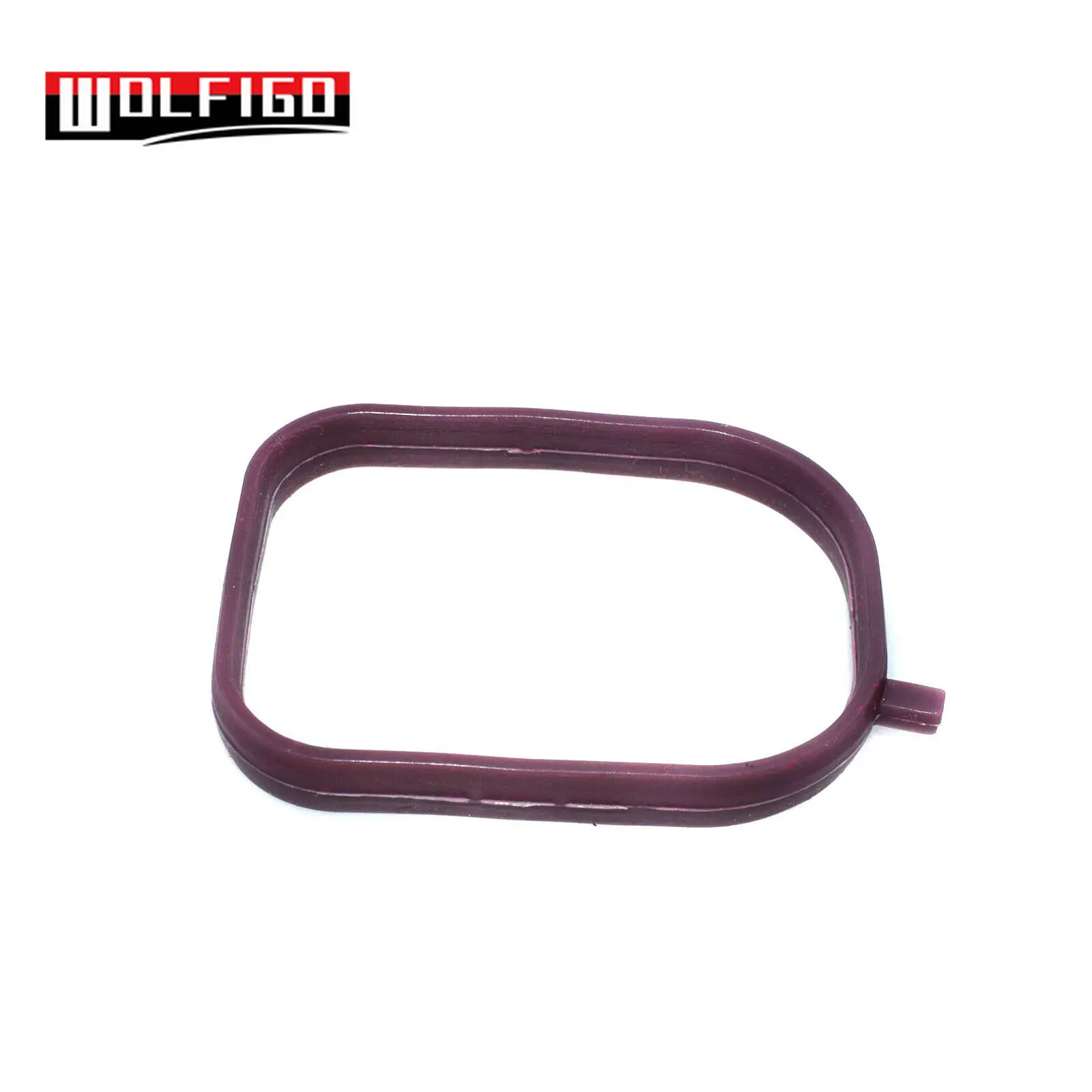 Выход охлаждающей воды WOLFIGO для Ford Fusion Escape Transit Connect 2007-2017 6S4Z8K556A 85928 6S4Z-8K556-A |