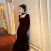Изображение товара 4