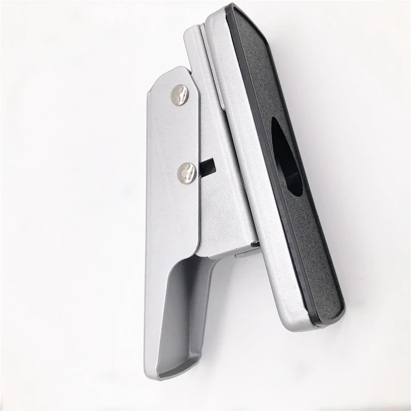 Мельница для гитары мельница карточек | Спорт и развлечения