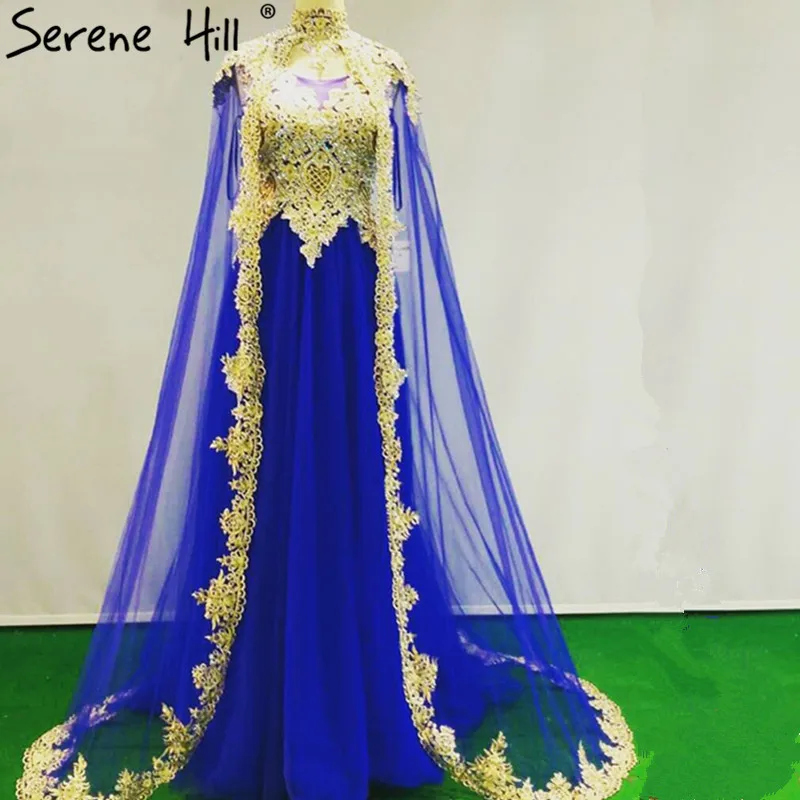 Свадебное платье с вышивкой бисером и кружевным шлейфом шапкой сексуальное