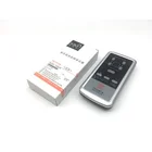 Инструмент для настройки датчика давления в шинах 3641130-K80 TPMS подходит для всех моделей Great Wall HOVER H5 H6 V200 WINGLE VOLEEX
