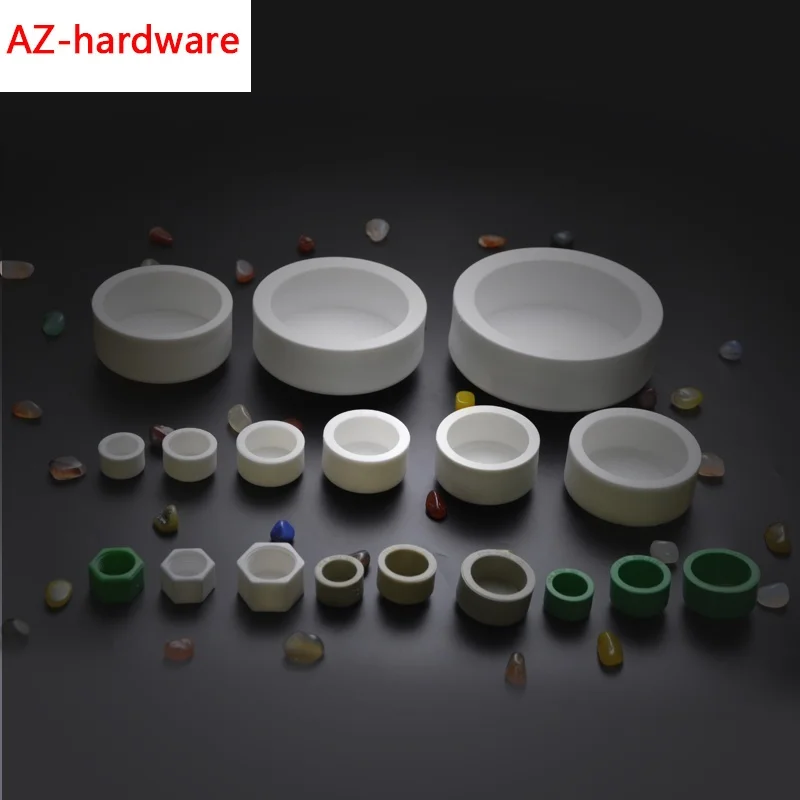 Фитинги для труб крышка с полипропиленовой пробкой термоплавкий штекер