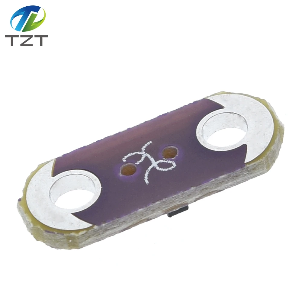 1 шт. Новый переключатель LilyPad AYZ0202 для Arduino Diy Kit|arduino new|arduino lilypadarduino arduino |