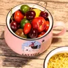 Изображение товара 4