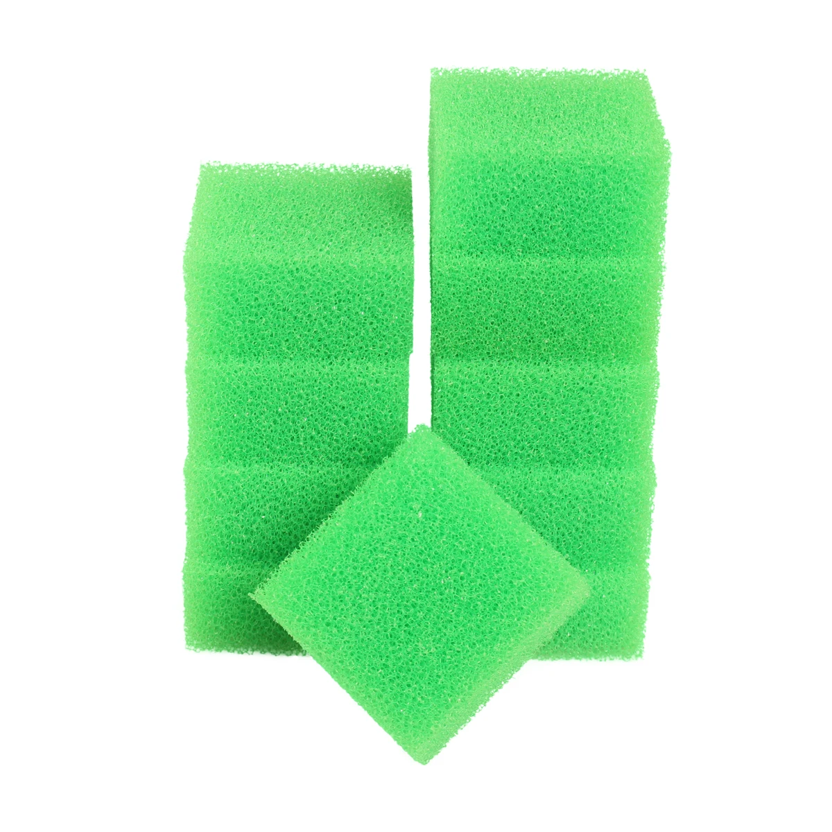 Совместимая пена с нитратным фильтром для Juwel Standard / Bioflow 6 0/L|aquarium filter sponge|filter aquarium