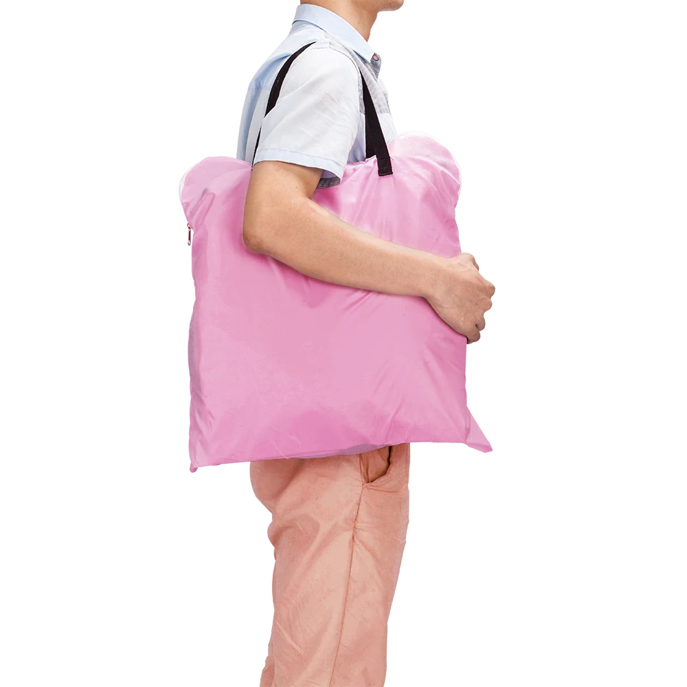 

Diameter 40In Circular Play Pen Portable Foldable 600D Oxford Cloth&Mesh Pet Playpen Fence with 8 Panels Zipper Door Pink/Black