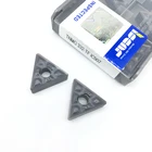 TNMG160404 TNMG160408 TF IC907 IC908 внешние токарные инструменты TNMG160408 фоторезак режущий инструмент ЧПУ Инструменты