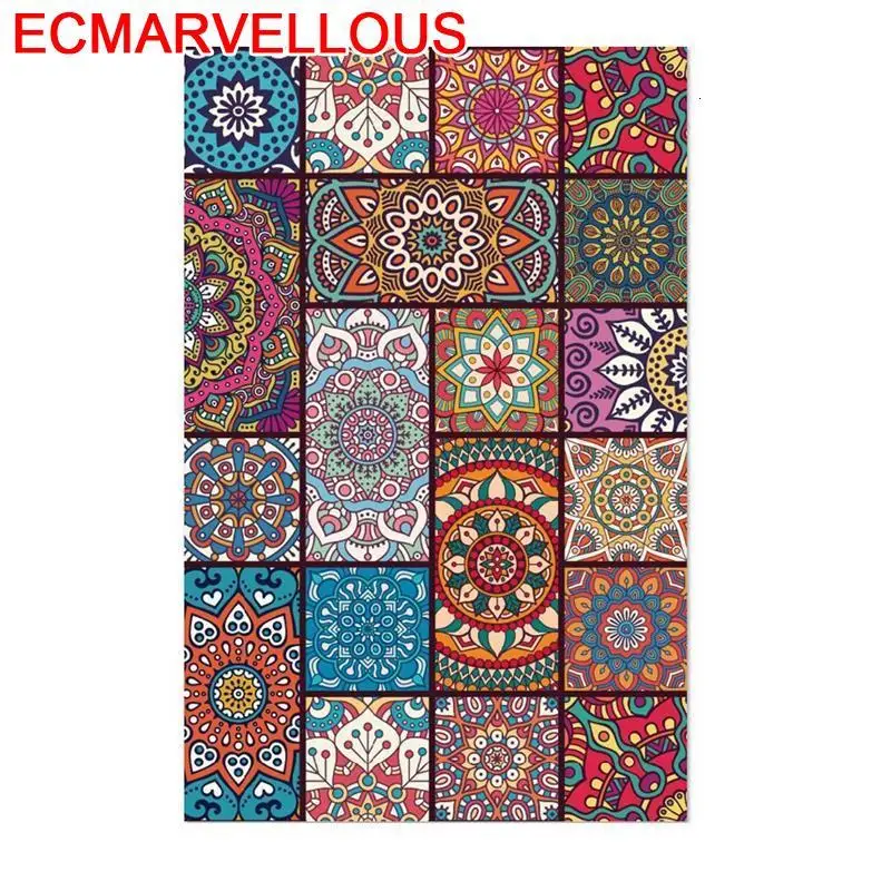 Cucina Alfombra Cocina молитва Dywaniki сделать Kuchni Dywan Tapis Enfant кровать Gebedskleed для Спальня Dywanik