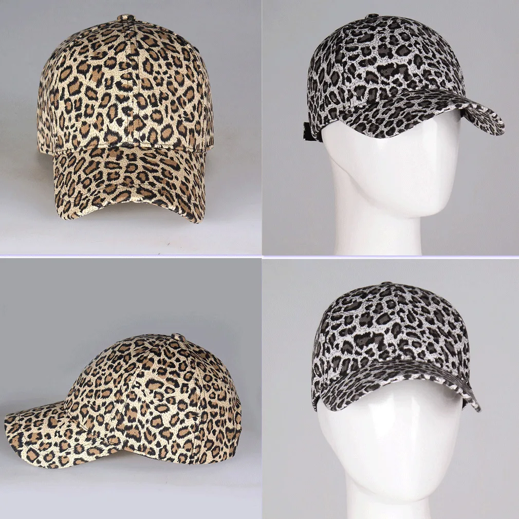 Мужские и женские кепки Snapback вечерние танцевальные уличные рок бейсболки Ретро