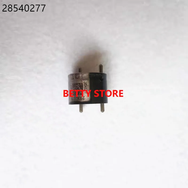 Клапан управления инжектором common rail 28540277, 9308Z625C, 9308-625C, 625C, 28277576